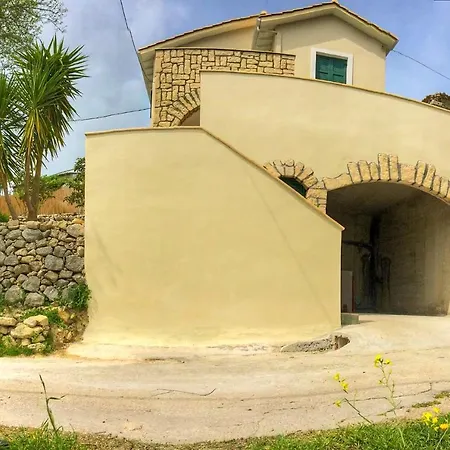 Del Sol * Asprogerakata