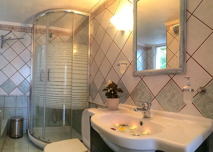 Casa de Férias Del Sol