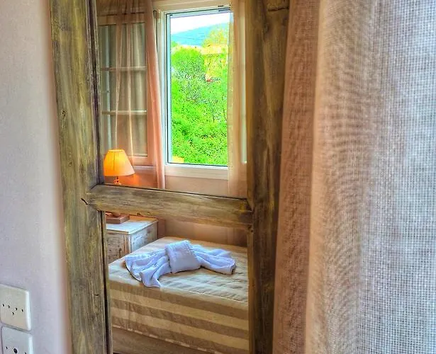 Del Sol Asprogerakata