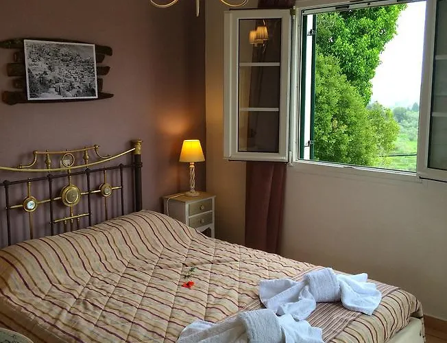 Casa de Férias Del Sol *