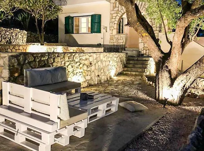 Casa de Férias Del Sol *