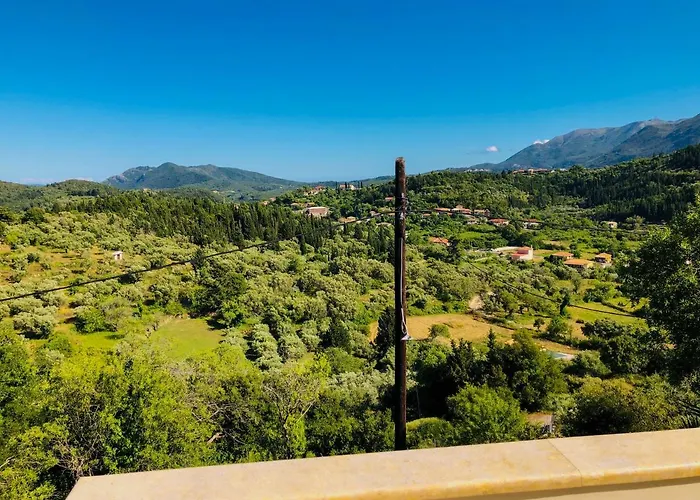 Del Sol * Asprogerakata