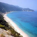 بيت للعطل Del Sol