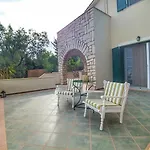 بيت للعطل Del Sol