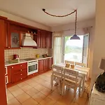 بيت للعطل Del Sol