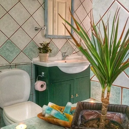 Del Sol Asprogerakata