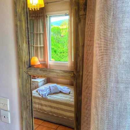 Del Sol Asprogerakata