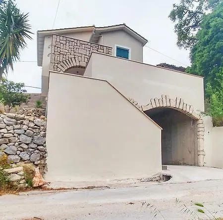 Del Sol * Asprogerakata