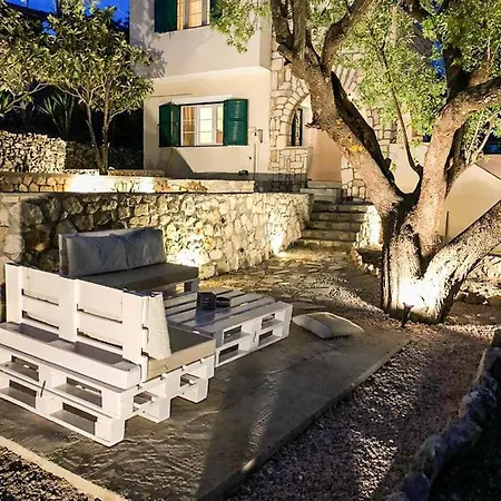 Сasa de vacaciones Del Sol *