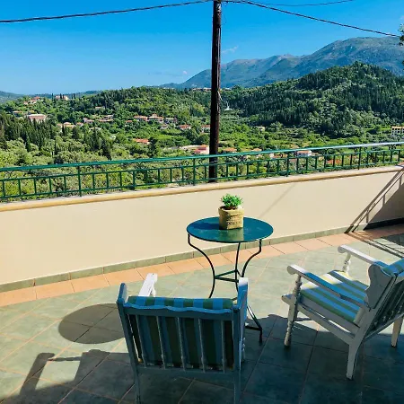 Сasa de vacaciones Del Sol *