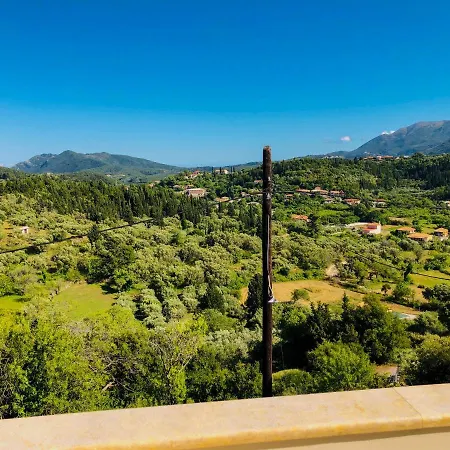 Del Sol * Asprogerakata