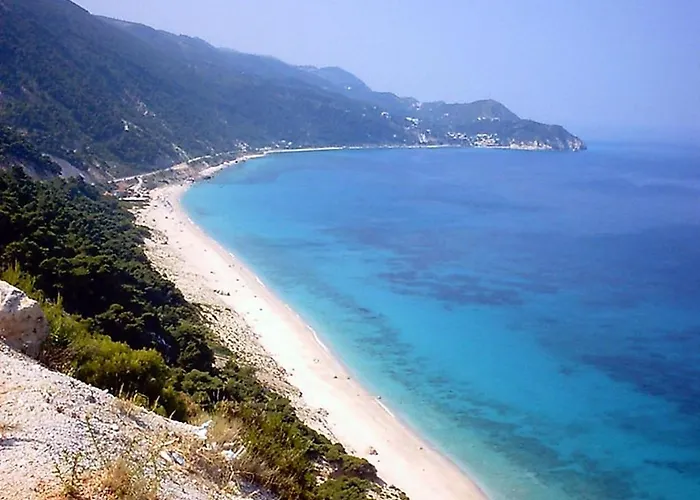 Semesterbostad Del Sol