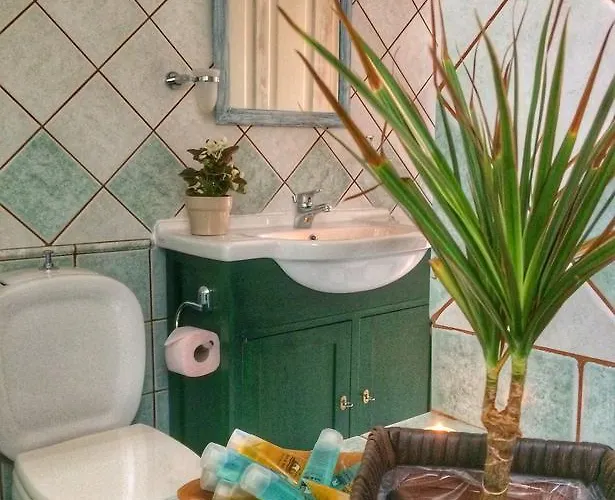 Del Sol Asprogerakata