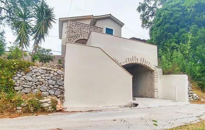 Del Sol * Asprogerakata