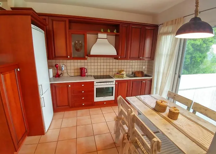 Del Sol * Asprogerakata