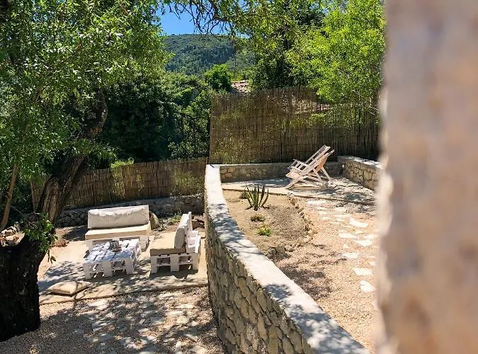 Del Sol Asprogerakata